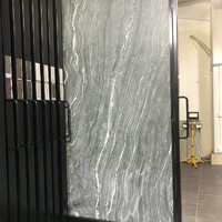 画像1024