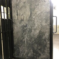 画像1025