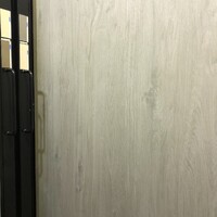 画像1027