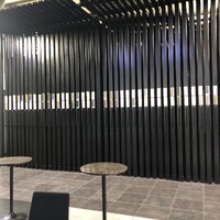 画像1028