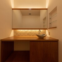 画像1030