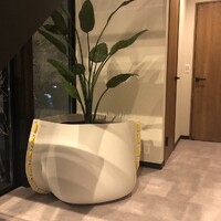 画像1045