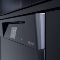 画像1064