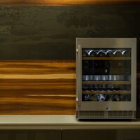 画像1068