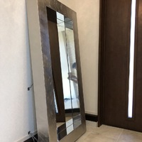 画像1172