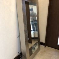 画像1173