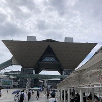 画像1230