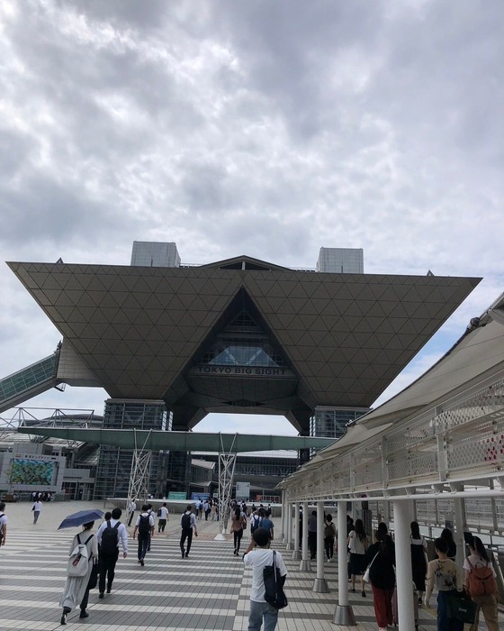 画像1230