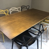 画像1249