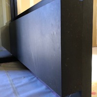 画像1437