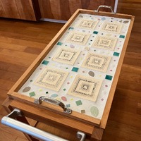 画像1444