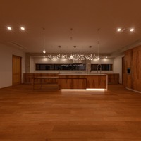 画像1469