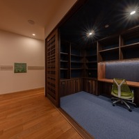 画像1541