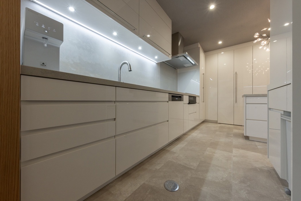 画像1616