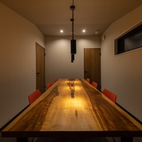 画像1638