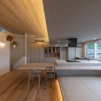 画像1654