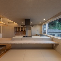 画像1655