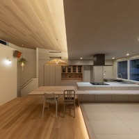 画像1656