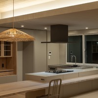 画像1658