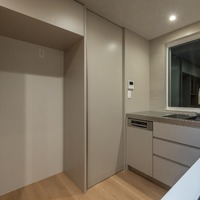 画像1660