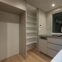 画像1661