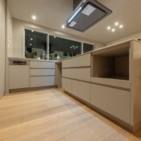 画像1668