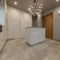 画像1704