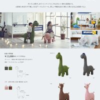 画像1716
