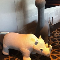 画像1719