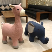 画像1721