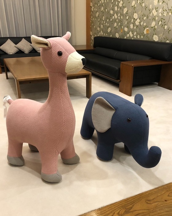 画像1721