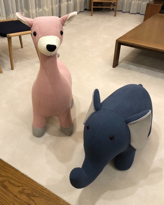 画像1722