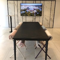 画像1745