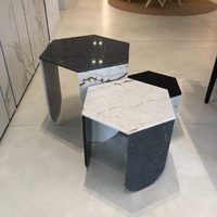 画像1748