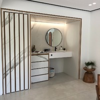画像1750