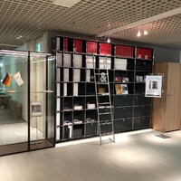 画像1755
