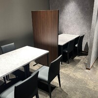 画像1759