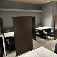 画像1763
