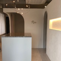 画像1780