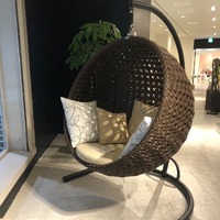 画像1791