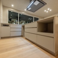 画像2058