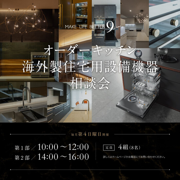 画像2364