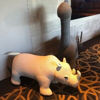 画像241