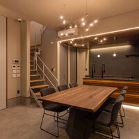 画像253