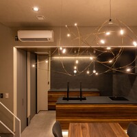 画像254