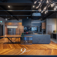 画像2555