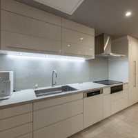 画像2584