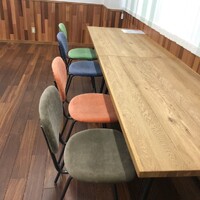 画像267