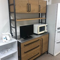 画像270