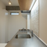画像280